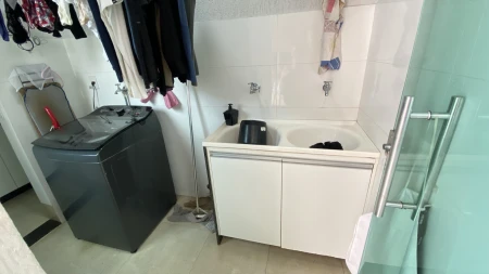 Casa Setor Goiânia 2