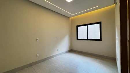 Casa Cidade Satélite São Luiz