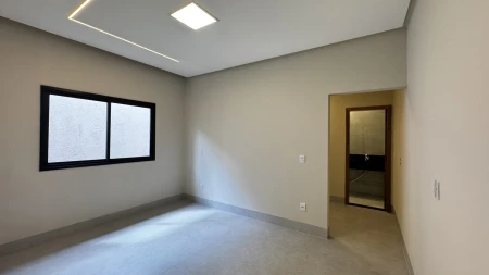 Casa Cidade Satélite São Luiz