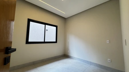Casa Cidade Satélite São Luiz