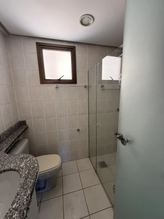 Barra Vento