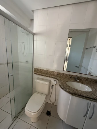 Barra Vento