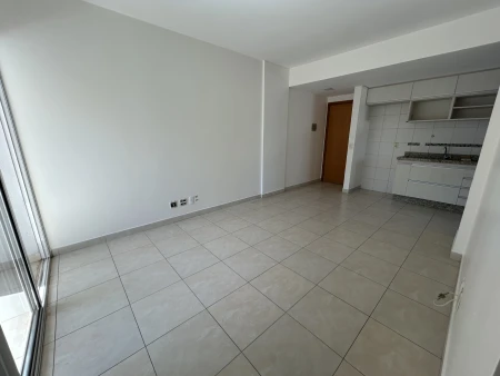 Residencial Cabo Blanco