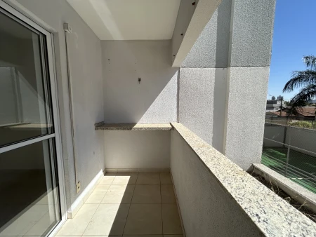 Residencial Cabo Blanco