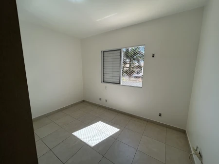 Residencial Cabo Blanco