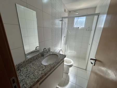 Residencial Cabo Blanco