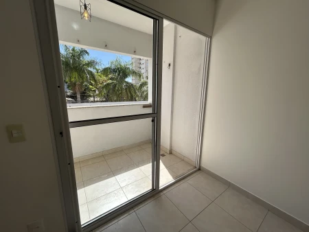 Residencial Cabo Blanco