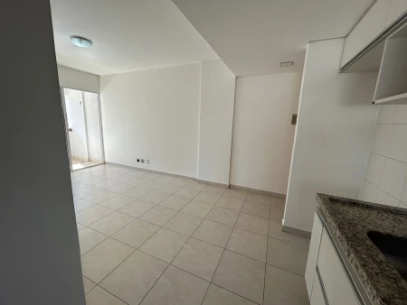 Residencial Cabo Blanco