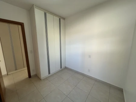 Residencial Cabo Blanco