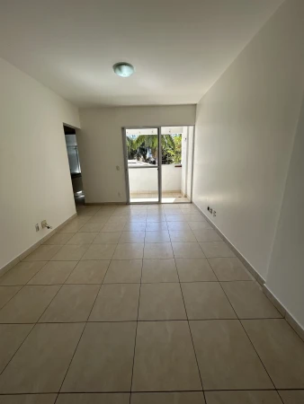 Residencial Cabo Blanco