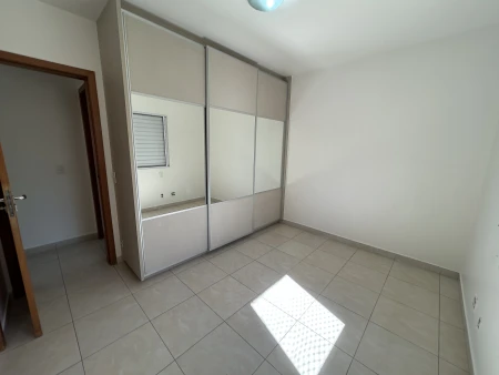 Residencial Cabo Blanco