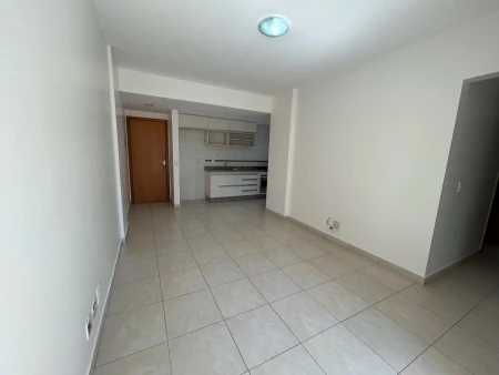 Residencial Cabo Blanco