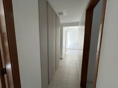 Residencial Cabo Blanco