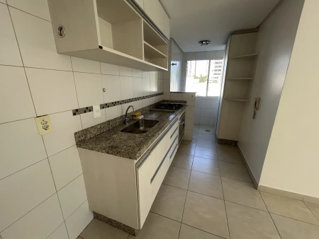 Residencial Cabo Blanco