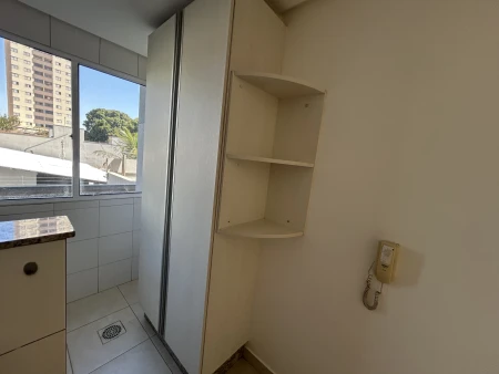 Residencial Cabo Blanco