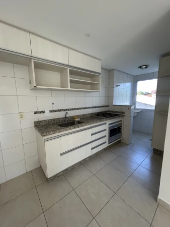 Residencial Cabo Blanco