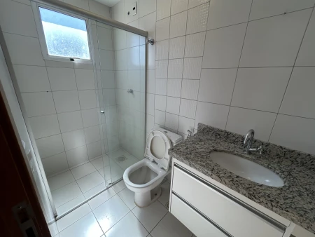Residencial Cabo Blanco