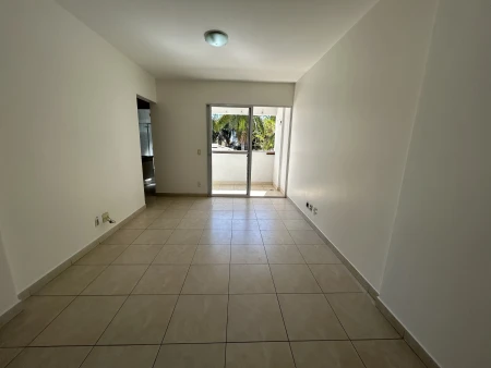 Residencial Cabo Blanco