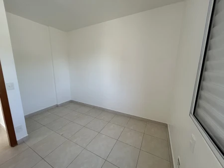Residencial Cabo Blanco