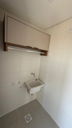 Residencial Estação 44