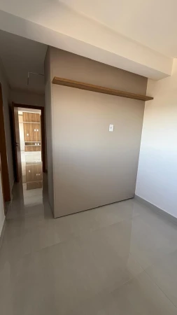 Residencial Estação 44