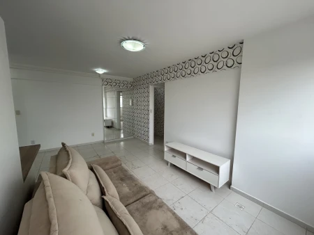 Residencial Esmeraldas Di Lourenzzo