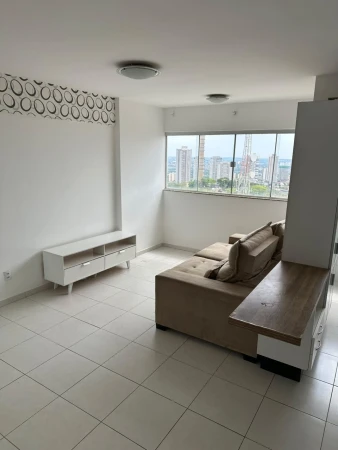 Residencial Esmeraldas di Lourenzzo