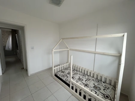 Residencial Esmeraldas Di Lourenzzo