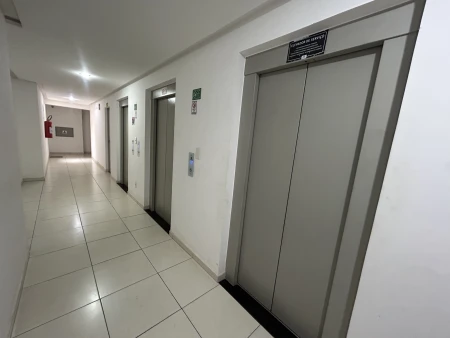 Residencial Esmeraldas Di Lourenzzo