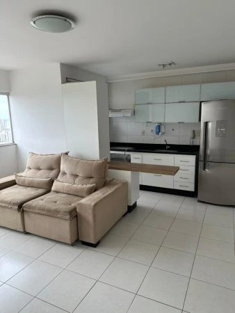 Residencial Esmeraldas di Lourenzzo
