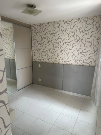 Residencial Esmeraldas di Lourenzzo