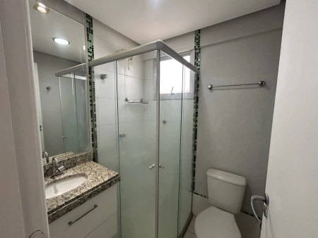 Residencial Esmeraldas Di Lourenzzo