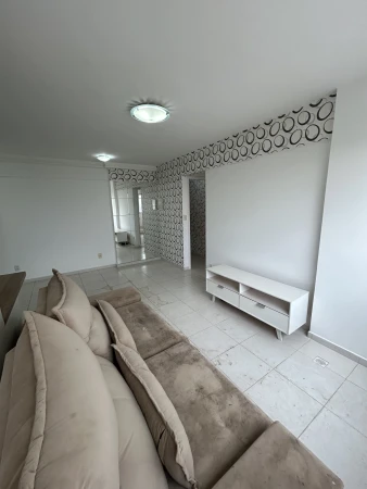 Residencial Esmeraldas Di Lourenzzo