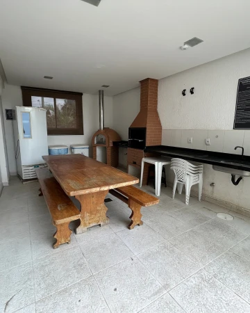 Residencial Esmeraldas di Lourenzzo