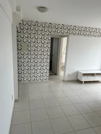 Residencial Esmeraldas di Lourenzzo