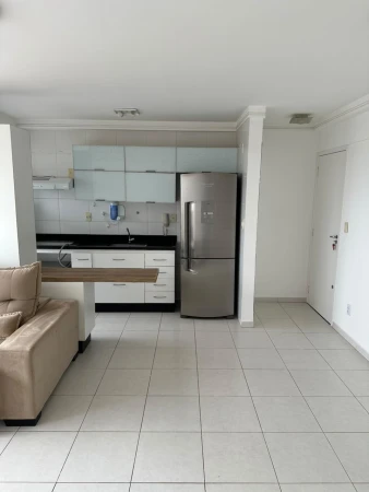 Residencial Esmeraldas di Lourenzzo