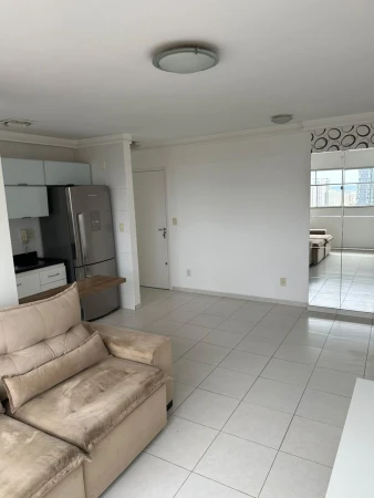 Residencial Esmeraldas di Lourenzzo