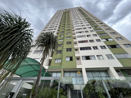Residencial Esmeraldas Di Lourenzzo