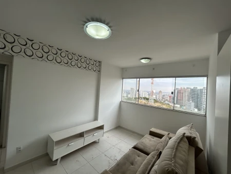 Residencial Esmeraldas Di Lourenzzo