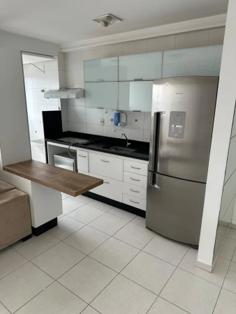 Residencial Esmeraldas di Lourenzzo