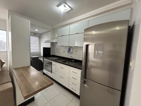 Residencial Esmeraldas Di Lourenzzo