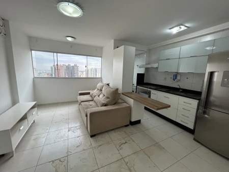 Residencial Esmeraldas Di Lourenzzo