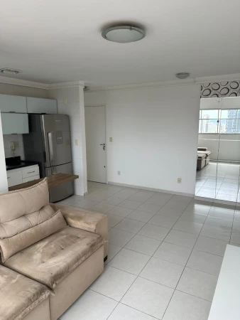 Residencial Esmeraldas di Lourenzzo
