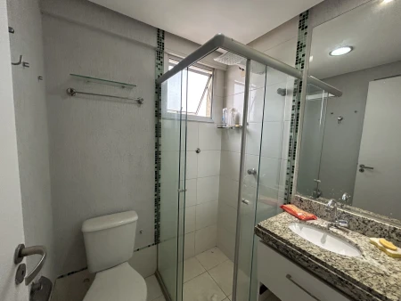 Residencial Esmeraldas Di Lourenzzo