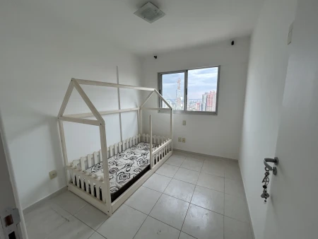Residencial Esmeraldas Di Lourenzzo