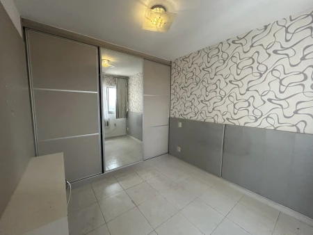Residencial Esmeraldas Di Lourenzzo