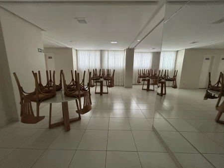 Residencial Esmeraldas Di Lourenzzo