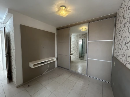 Residencial Esmeraldas Di Lourenzzo