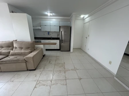 Residencial Esmeraldas Di Lourenzzo