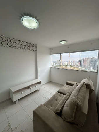 Residencial Esmeraldas Di Lourenzzo